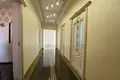 Haus 4 zimmer 220 m² Sotschi, Russland