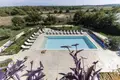 Дом 13 спален 600 м² Grad Zadar, Хорватия