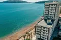 Apartamento 2 habitaciones 79 m² Rafailovici, Montenegro