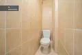 Appartement 1 chambre 33 m² en Vilnius, Lituanie