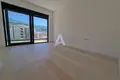 Apartamento 2 habitaciones 77 m² Budva, Montenegro