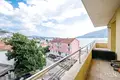 1 bedroom apartment 64 m² Herceg Novi, Montenegro