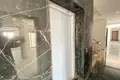 Apartamento 1 habitacion 55 m² Alanya, Turquía