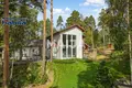 House  Kotka-Hamina sub-region, Finland
