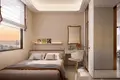Studio 40 m² Doubaï, Émirats arabes unis