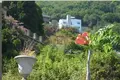 Вилла 270 м² Bergeggi, Италия
