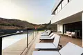 Dom 4 pokoi 144 m² Mijas, Hiszpania