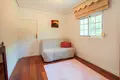 Вилла 6 спален 365 м² lAlfas del Pi, Испания