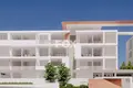 Apartamento 2 habitaciones 82 m² Germasogeia, Chipre