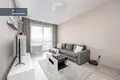 2 room apartment 54 m² Vilnius, Lithuania