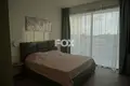 3-Schlafzimmer-Villa 163 m² in Geroskipou, Zypern