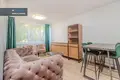 2 room apartment 39 m² Kaunas, Lithuania