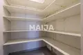 Büro 99 m² in Raahe, Finnland