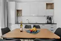 3 bedroom villa 125 m² Grad Pula, Croatia