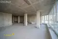 Apartamento 5 habitaciones 305 m² Minsk, Belarús