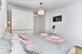 Villa de tres dormitorios 125 m² Pola, Croacia