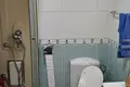 Mieszkanie 3 pokoi 93 m² Herceg Novi, Czarnogóra