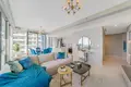 Квартира 3 спальни 178 м² Дубай, ОАЭ