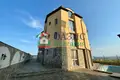 Appartement 2 chambres 54 m² Kocharitsa, Bulgarie