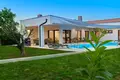 villa de 3 chambres 139 m² Grad Rovinj, Croatie