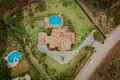 Вилла 5 спален 623 м² Михас, Испания