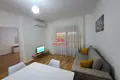 🔑🏡 1+1 APARTMENT FOR RENT IN LUNGOMARE, VLORA 📍 Near the Navy School