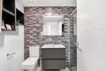 2 bedroom apartment 68 m² Pilar de la Horadada, Spain