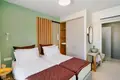 Haus 3 Schlafzimmer  Agios Georgios, Griechenland