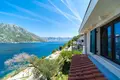 4 bedroom Villa 324 m² Kostanjica, Montenegro