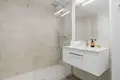 2 bedroom apartment 80 m² Manilva, Spain