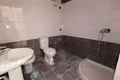 Квартира 1 комната 100 м² Влёра, Албания