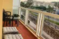 Wohnung 2 Schlafzimmer 85 m² Manilva, Spanien