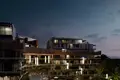 Wohnung 1 zimmer 80 m² Choeng Thale, Thailand