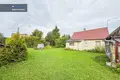 House 52 m² Juragiai, Lithuania
