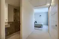 Apartamento 3 habitaciones 220 m² Španjolska, Španjolska