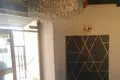 Propriété commerciale  à Altea, Espagne