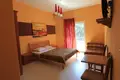 Hotel  en Budva, Montenegro