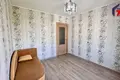 Mieszkanie 3 pokoi 62 m² Soligorsk, Białoruś