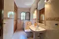 Willa 3 pokoi 215 m² Callosa den Sarria, Hiszpania