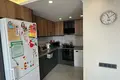 Mieszkanie 3 pokoi 119 m² Alanya, Turcja