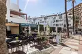Casa 4 habitaciones 171 m² Benalmadena, Španjolska