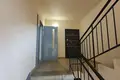 2 bedroom apartment 77 m² Svetlogorsk, Russia