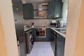 Квартира 2 спальни 70 м² в Koinoteta Mouttagiakas, Кипр