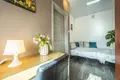 Nieruchomości komercyjne 33 m² Łódź, Polska