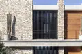 Maison 5 chambres  Koúklia, Chypre