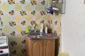 3 room apartment 62 m² Orsha, Belarus
