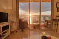2 bedroom apartment 71 m² Spain, Spain