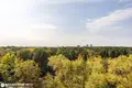 Квартира 1 комната 35 м² Минск, Беларусь