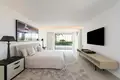 Дом 5 спален 621 м² Испания, Испания