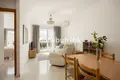 Wohnung 2 Schlafzimmer 66 m² Fuengirola, Spanien